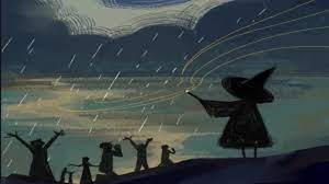Infinite Mage Chapter 21