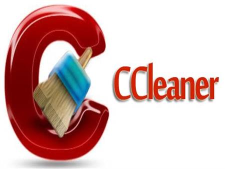 clarence plus رابط موقع مارتن بلس لتحميل التطبيقات مجانا