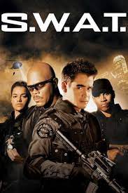 مشاهدة فيلم swat ايجي بست ماي سيما