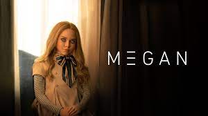 فيلم M3GAN 2023 مترجم egybest