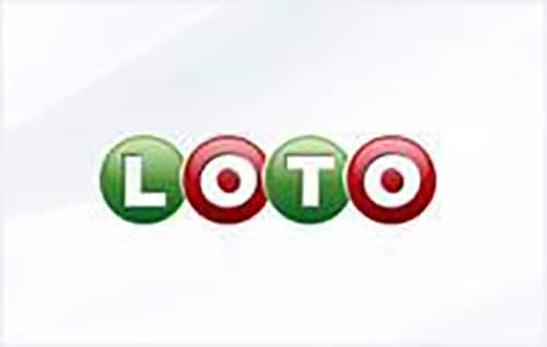 نتائج لوطو المغرب رقم 168 اليوم الأربعاء 25 يناير 2023 Maroc Loto