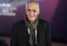 الفنان عبد الرحيم التونسي ما سبب وفاته