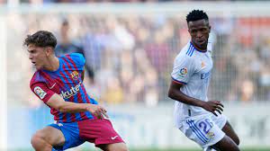 القنوات الناقلة لمباراة برشلونة وريال مدريد نهائي كأس السوبر الاسباني