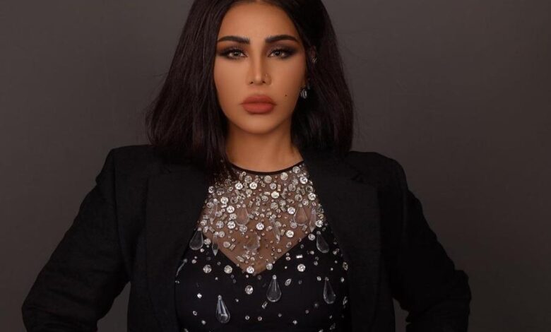 حجز تذاكر حفل أحلام موسم الرياض 2023