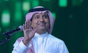 بث مباشر حفل راشد الماجد joy awards