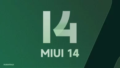 تحديث MIUI 14.0 لأجهزة Xiaomi Redmi Poco