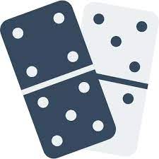 تحميل لعبة دومينو كافيه domino cafe apk