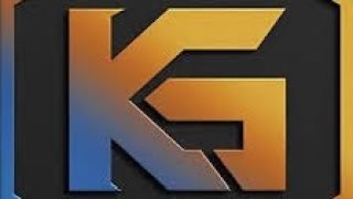 تنزيل برنامج kgint للربح من الانترنت بشكل سريع
