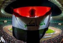 حفل افتتاح كأس الخليج 25 على أي قناة
