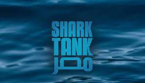 بث مباشر برنامج شارك تانك مصر Shark Tank