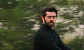 مسلسل زهور الدم الحلقة 25 kan çiçekleri مترجم قصة عشق