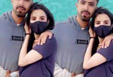 سبب القبض على التيكتوكر المغربية fati tidary