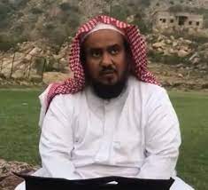 سبب وفاة الشيخ جابر البسيس