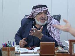 سبب وفاة الفنان علي داخل