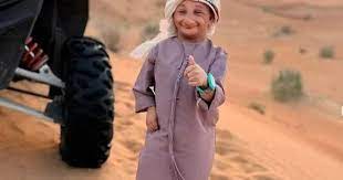 سبب وفاة عزيز مشهور سناب شات