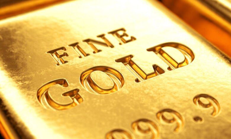 سعر الذهب في سوريا اليوم الجمعة 20 يناير 2023