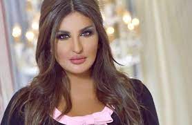شذى حسون وشهاب ملح شاهد قبل الحذف