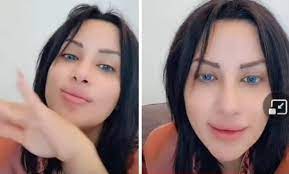 مشاهدة فيديو شروق كامل