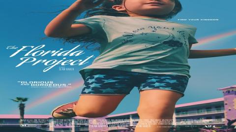 فيلم the florida مترجم HD ايجي بست