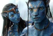 فيلم افاتار 3 – Avatar 3