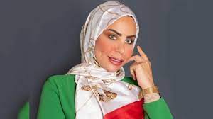 حقيقة سجن شمس الأسطورة في السعودية