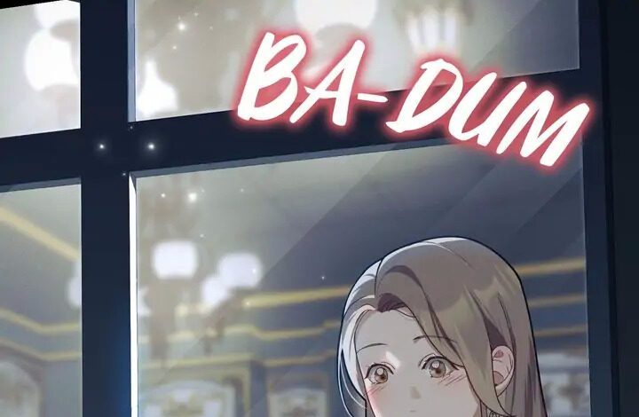 مانجا betrayal of dignity