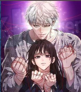 مانجا free in dreams 72 مترجم للعربية