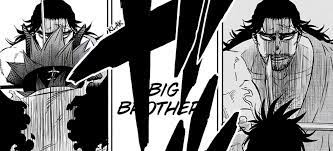 مانجا بلاك كلوفر Manga Black Clover الفصل 348 مترجم