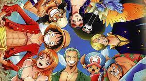 مانجا ون بيس 1073 Manga One Piece 1073 Trend