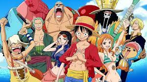 مانجا ون بيس فصل 1072 manga one piece مترجم