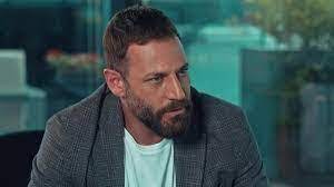 مسلسل الثمن الحلقة 7 كاملة