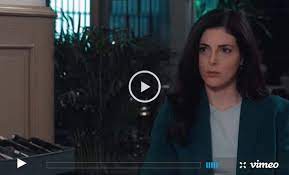 مشاهدة الحلقة 12 مسلسل الثمن كاملة
