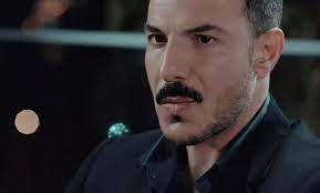 مشاهدة مسلسل الثمن الحلقة 13 كاملة مباشر