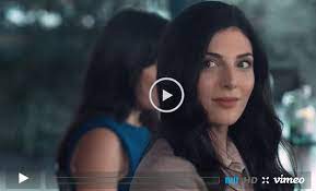 مشاهدة مسلسل الثمن حلقة 13 كاملة