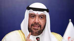 من هو أحمد الفهد الصباح المتهم بالتزوير