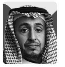 من هو عبدالله عامر النهدي السيرة الذاتية