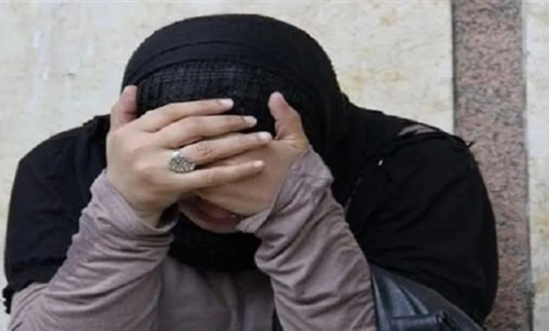 من هي رندا اسماعيل