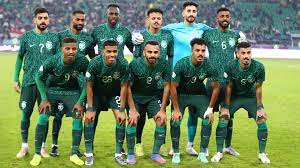 موعد مباراة السعودية ضد عمان في خليجي 25