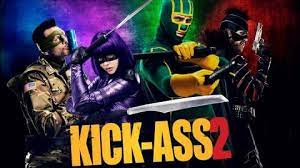 مشاهدة فيلم Kick-Ass 2 2013 مترجم كامل ايجي بست