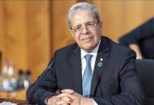 من هو نبيل عمار وزير الخارجية التونسي الجديد