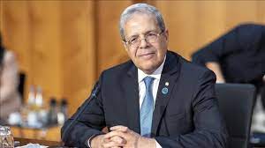 من هو نبيل عمار وزير الخارجية التونسي الجديد
