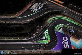 بث مباشر فورمولا 1 جدة 2023 جائزة السعودية الكبرى STC 2023 formula 1 jeddah
