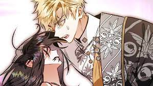 I Become a Crow Chapter 83
