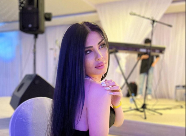 أفلام ميرا النوري الجديدة