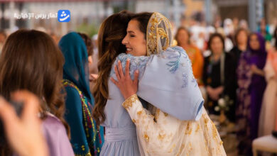 رجوة آل سيف