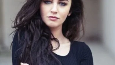 رواية لولا التتيم