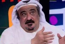 سبب وفاة الفنان الكويتي أحمد جوهر - احمد جوهر ويكيبيديا