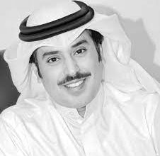 سبب وفاة عبيد العتيبي الاعلامي الكويتي ويكيبيديا