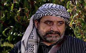 سبب وفاة محمد خرماشو – من هو محمد خرماشو ويكيبيديا
