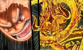 مانجا ون بيس الفصل 1083 مترجم كامل One Piece 1083